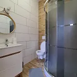 Otel Goralka *