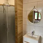 Otel Goralka *