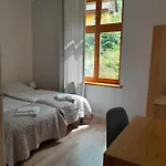 Goralka * Miedzygorze