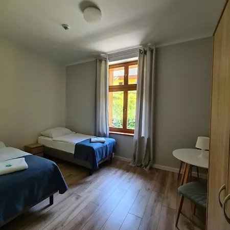 Goralka